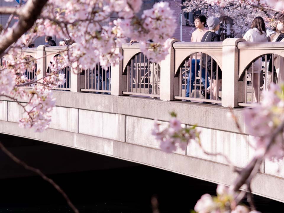 末吉橋